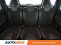 Ford S-Max 1.5 EcoBoost ST-Line*7-SITZER*NAVI*CAM*SPUR*PDC* Schwarz - thumbnail 15