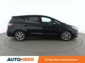 Ford S-Max 1.5 EcoBoost ST-Line*7-SITZER*NAVI*CAM*SPUR*PDC* Nero - thumbnail 7