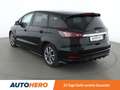 Ford S-Max 1.5 EcoBoost ST-Line*7-SITZER*NAVI*CAM*SPUR*PDC* Schwarz - thumbnail 4