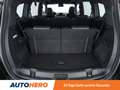 Ford S-Max 1.5 EcoBoost ST-Line*7-SITZER*NAVI*CAM*SPUR*PDC* Schwarz - thumbnail 16