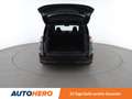 Ford S-Max 1.5 EcoBoost ST-Line*7-SITZER*NAVI*CAM*SPUR*PDC* Schwarz - thumbnail 17