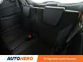 Ford S-Max 1.5 EcoBoost ST-Line*7-SITZER*NAVI*CAM*SPUR*PDC* Schwarz - thumbnail 26