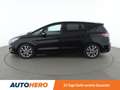 Ford S-Max 1.5 EcoBoost ST-Line*7-SITZER*NAVI*CAM*SPUR*PDC* Nero - thumbnail 3