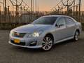 Toyota Crown 3,5 Hybrd Blau - thumbnail 1