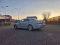 Toyota Crown 3,5 Hybrd Blau - thumbnail 6