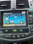 Toyota Crown 3,5 Hybrd Blau - thumbnail 7