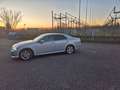 Toyota Crown 3,5 Hybrd Blau - thumbnail 5