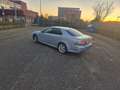 Toyota Crown 3,5 Hybrd Blau - thumbnail 2