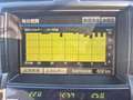 Toyota Crown 3,5 Hybrd Blau - thumbnail 4