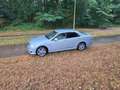 Toyota Crown 3,5 Hybrd Blau - thumbnail 9