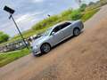 Toyota Crown 3,5 Hybrd Blau - thumbnail 3