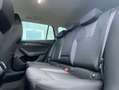 Skoda Octavia Combi 2.0 TDI DSG NAVI-COLUMBUS+LED+AHK+ Grau - thumbnail 10