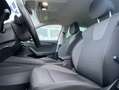Skoda Octavia Combi 2.0 TDI DSG NAVI-COLUMBUS+LED+AHK+ Grau - thumbnail 9