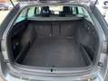 Skoda Octavia Combi 2.0 TDI DSG NAVI-COLUMBUS+LED+AHK+ Grau - thumbnail 11