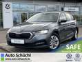 Skoda Octavia Combi 2.0 TDI DSG NAVI-COLUMBUS+LED+AHK+ Grau - thumbnail 1