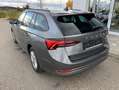 Skoda Octavia Combi 2.0 TDI DSG NAVI-COLUMBUS+LED+AHK+ Grau - thumbnail 3