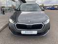 Skoda Octavia Combi 2.0 TDI DSG NAVI-COLUMBUS+LED+AHK+ Grau - thumbnail 7