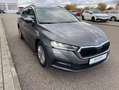 Skoda Octavia Combi 2.0 TDI DSG NAVI-COLUMBUS+LED+AHK+ Grau - thumbnail 6