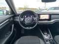 Skoda Octavia Combi 2.0 TDI DSG NAVI-COLUMBUS+LED+AHK+ Grau - thumbnail 8