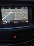 Peugeot 508 508 BlueHDi 180 EAT6 S&S SW Allure Silber - thumbnail 14