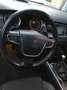 Peugeot 508 508 BlueHDi 180 EAT6 S&S SW Allure Silber - thumbnail 5
