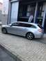 Peugeot 508 508 BlueHDi 180 EAT6 S&S SW Allure Silber - thumbnail 3