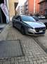 Peugeot 508 508 BlueHDi 180 EAT6 S&S SW Allure Silber - thumbnail 1