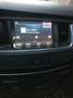 Peugeot 508 508 BlueHDi 180 EAT6 S&S SW Allure Silber - thumbnail 11