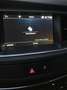 Peugeot 508 508 BlueHDi 180 EAT6 S&S SW Allure Silber - thumbnail 12