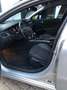 Peugeot 508 508 BlueHDi 180 EAT6 S&S SW Allure Silber - thumbnail 7