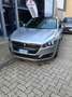 Peugeot 508 508 BlueHDi 180 EAT6 S&S SW Allure Silber - thumbnail 2