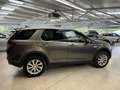 Land Rover Discovery Sport 2.0TD4 HSE 4x4 Aut. 180 Gris - thumbnail 9