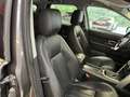 Land Rover Discovery Sport 2.0TD4 HSE 4x4 Aut. 180 Gris - thumbnail 20