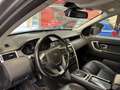 Land Rover Discovery Sport 2.0TD4 HSE 4x4 Aut. 180 Gris - thumbnail 12
