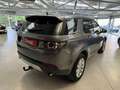 Land Rover Discovery Sport 2.0TD4 HSE 4x4 Aut. 180 Gris - thumbnail 8