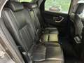 Land Rover Discovery Sport 2.0TD4 HSE 4x4 Aut. 180 Gris - thumbnail 22