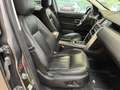 Land Rover Discovery Sport 2.0TD4 HSE 4x4 Aut. 180 Gris - thumbnail 19