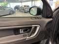 Land Rover Discovery Sport 2.0TD4 HSE 4x4 Aut. 180 Gris - thumbnail 13