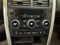 Land Rover Discovery Sport 2.0TD4 HSE 4x4 Aut. 180 Gris - thumbnail 25