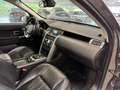 Land Rover Discovery Sport 2.0TD4 HSE 4x4 Aut. 180 Gris - thumbnail 18