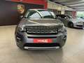 Land Rover Discovery Sport 2.0TD4 HSE 4x4 Aut. 180 Gris - thumbnail 11