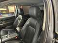 Land Rover Discovery Sport 2.0TD4 HSE 4x4 Aut. 180 Gris - thumbnail 15