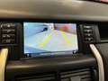 Land Rover Discovery Sport 2.0TD4 HSE 4x4 Aut. 180 Gris - thumbnail 23
