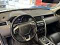 Land Rover Discovery Sport 2.0TD4 HSE 4x4 Aut. 180 Gris - thumbnail 16