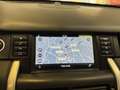 Land Rover Discovery Sport 2.0TD4 HSE 4x4 Aut. 180 Gris - thumbnail 24