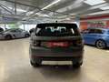 Land Rover Discovery Sport 2.0TD4 HSE 4x4 Aut. 180 Gris - thumbnail 7