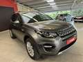Land Rover Discovery Sport 2.0TD4 HSE 4x4 Aut. 180 Gris - thumbnail 10