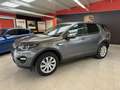 Land Rover Discovery Sport 2.0TD4 HSE 4x4 Aut. 180 Gris - thumbnail 3