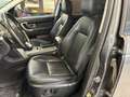 Land Rover Discovery Sport 2.0TD4 HSE 4x4 Aut. 180 Gris - thumbnail 14