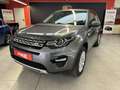 Land Rover Discovery Sport 2.0TD4 HSE 4x4 Aut. 180 Gris - thumbnail 1